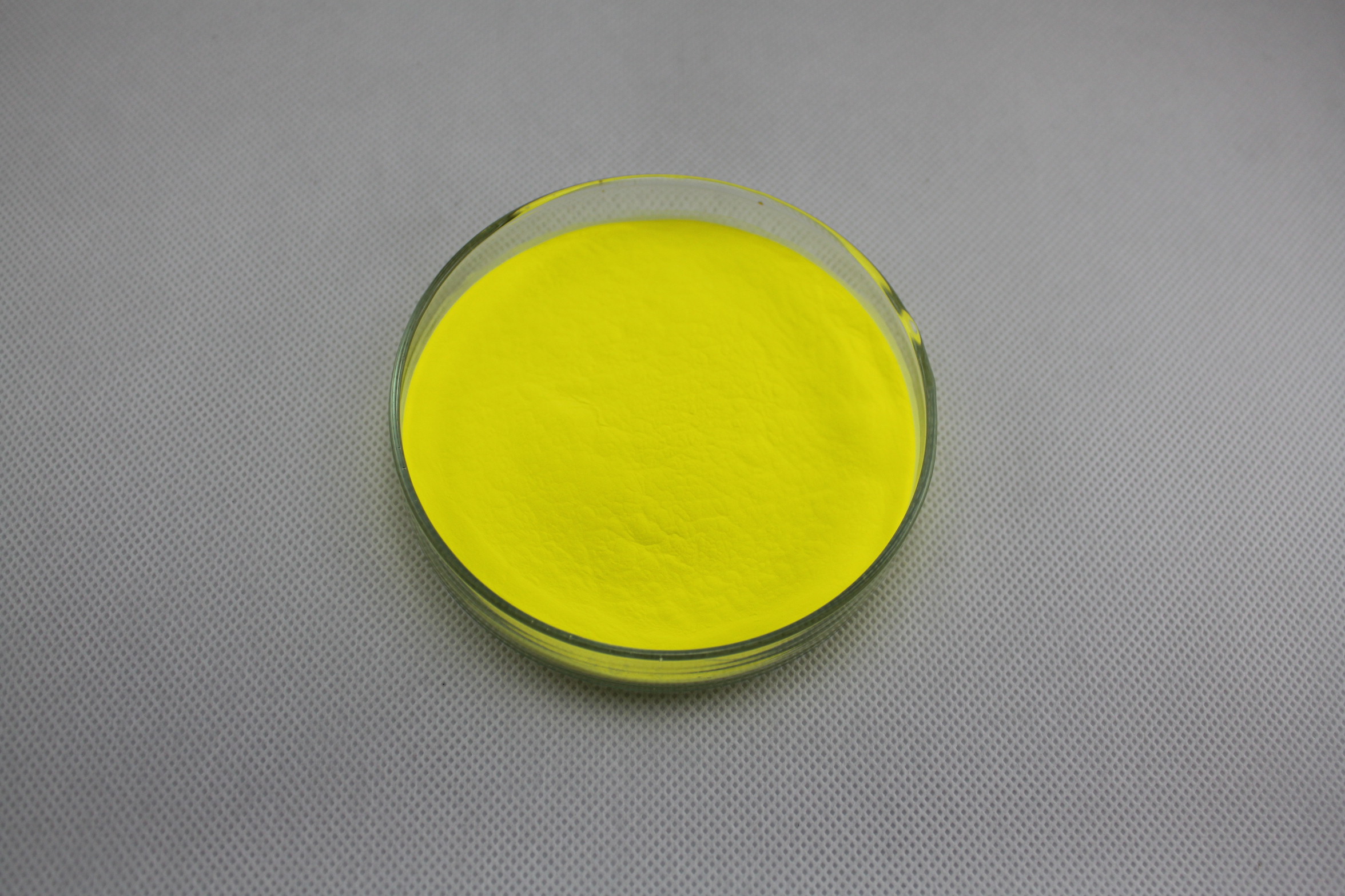YAG荧光粉LD-4255高显指高显色黄色高色温 LED荧光粉 YAG荧光粉LD-4255 4453