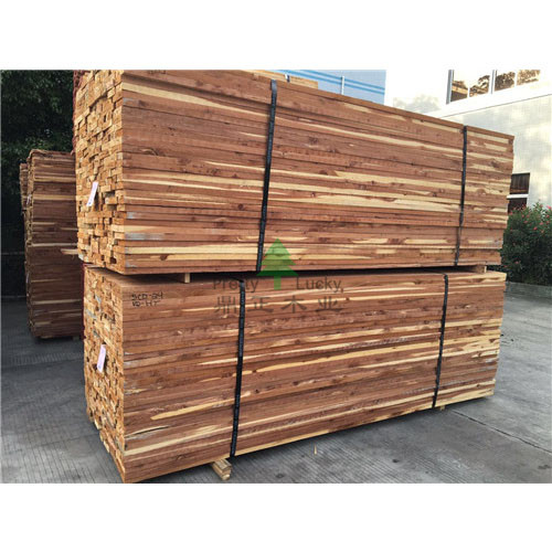 东莞鼎正木业供应进口北美材 美国 供应进口北美材 美国桧木 实木板