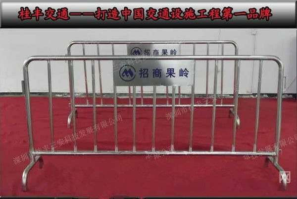 镇江不锈钢护栏厂家直销价图片