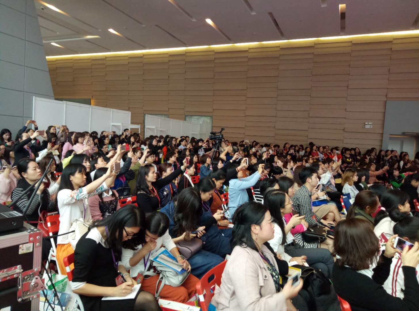 2019广州国际教育加盟展览会，学前教育加盟展