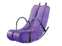 衣帽架品质保证  衣帽架 功能沙发 休闲凳 沙发