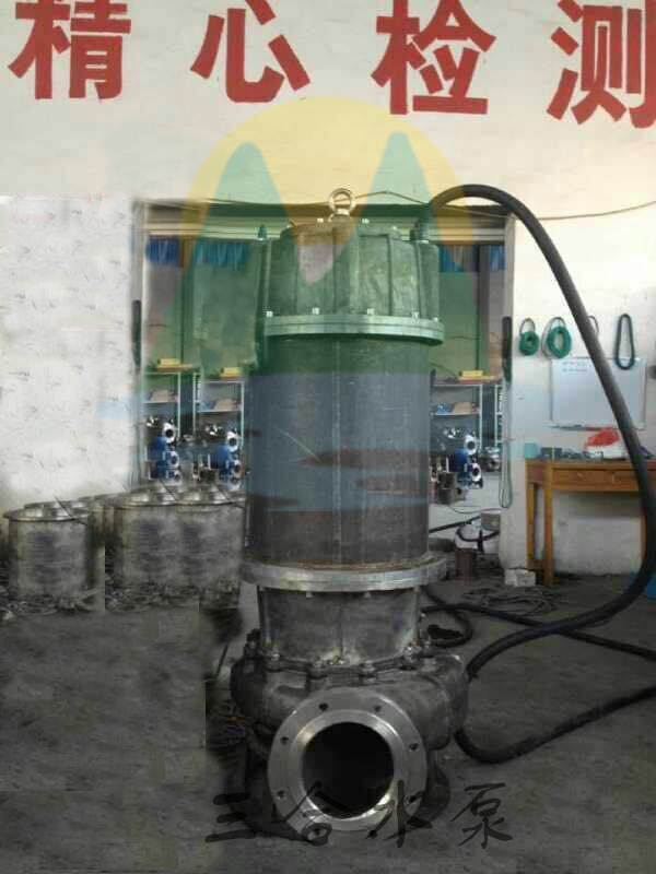 高压潜水泵价格,微型高压潜水泵.潜水泵型号大全