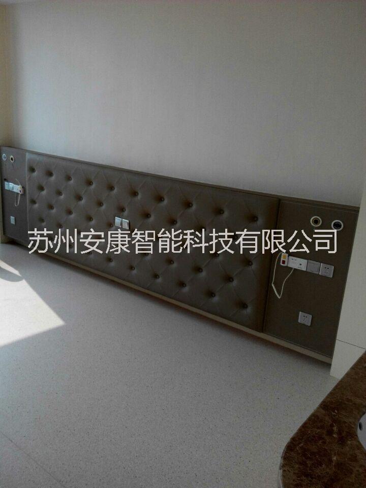 重庆中心供氧，重庆医用集中供氧，价格图图片