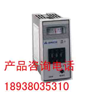 A2DA-RPAK温控器 长新牌温控表 烘料桶温控器