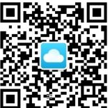 人事管理系统_湖南长沙免费定制人事管理系统找百宝云图片