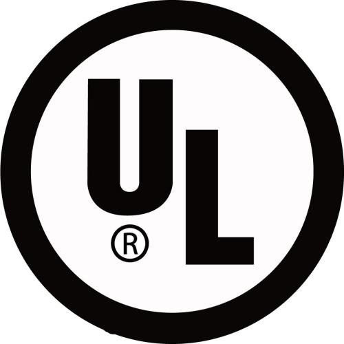 UL国际认证批发