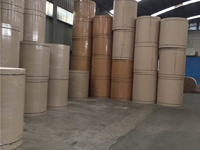 郑州市高瓦纸厂家厂家高瓦纸厂家金福兴纸业。