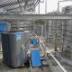 兰州美的空气能热水器安装维修改造厂家