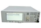 HP8594E  惠普频谱分析仪