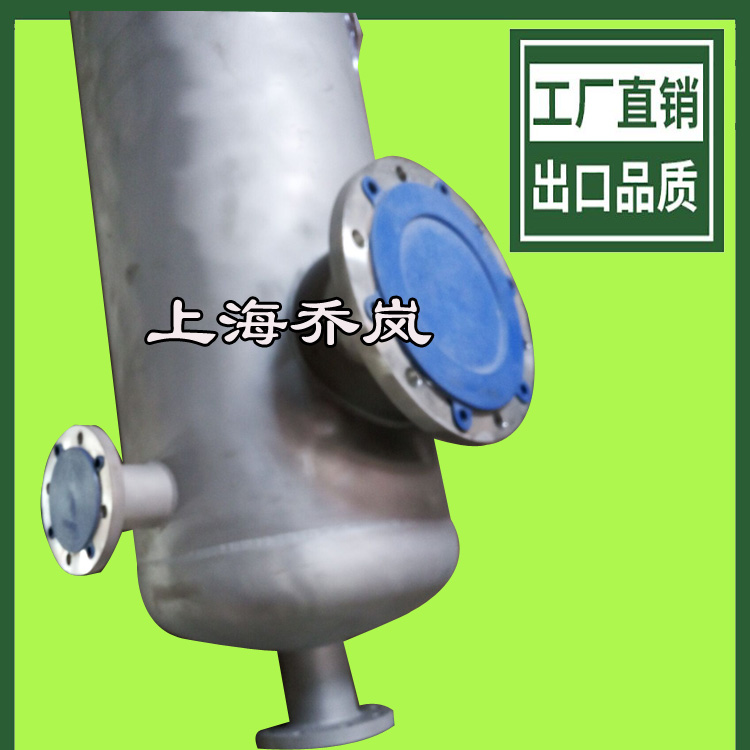 上海市螺旋缠绕管式换热器价格厂家螺旋缠绕管式换热器价格实惠
