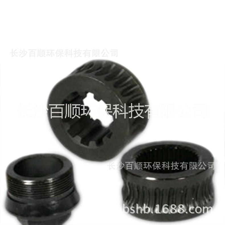 钢铁常温发黑剂 钢铁常温发黑剂SH301 环保型发黑剂 钢铁常温发黑剂SH301