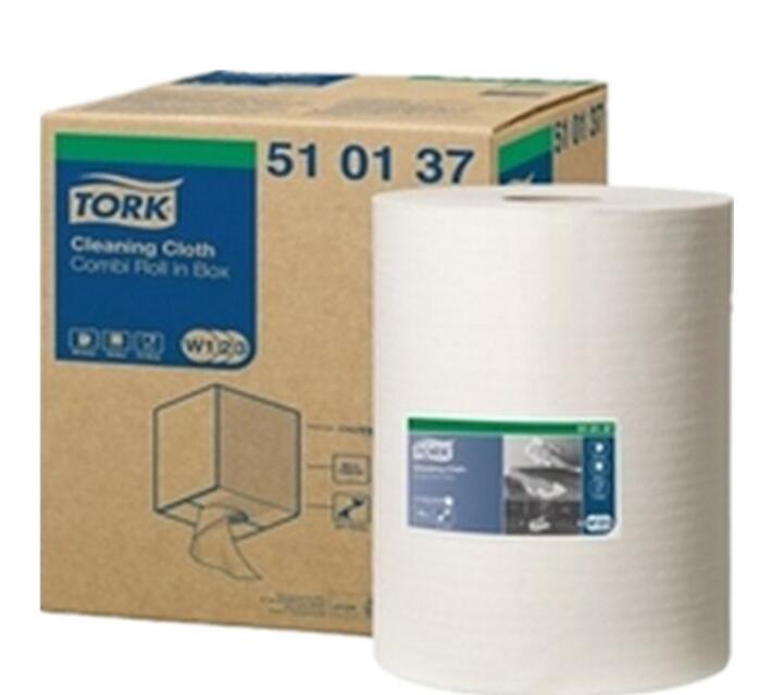 多康 TORK工工业擦拭布510137 昆山擦拭纸公司 擦拭纸品牌