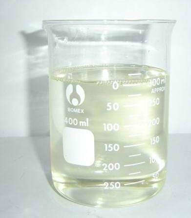 聚丙二醇二缩水甘油醚批发