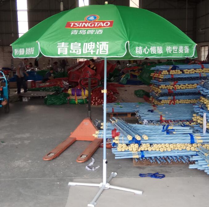 佛山太阳伞定制，广州太阳伞定制，番禺广告伞定做，天河太阳伞定制