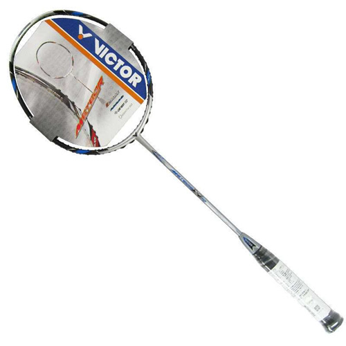 胜利METEOR-X70羽毛球拍价格表