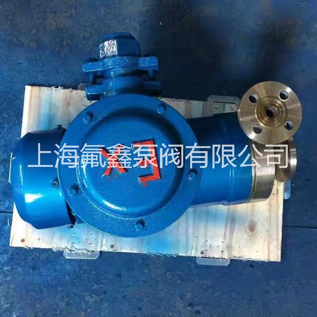 上海市上海不锈钢磁力泵厂家磁力泵 不锈钢磁力泵 CQ不锈钢磁力泵 上海不锈钢磁力泵