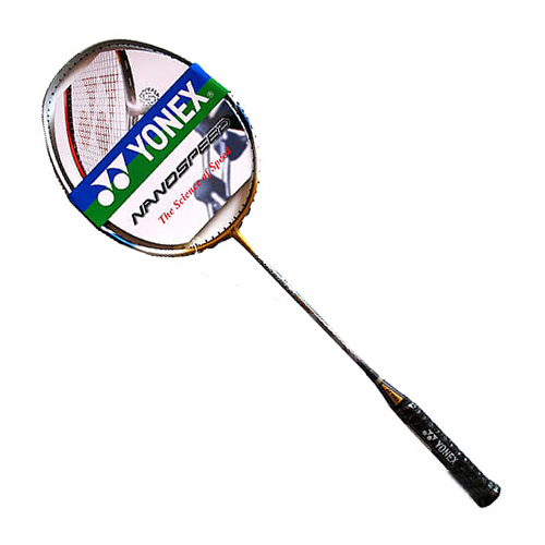 尤尼克斯NS7700羽毛球拍价格表