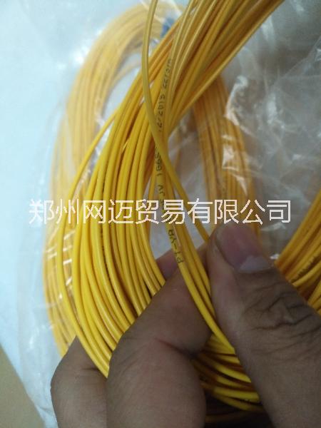 FC-LC 电信级光纤跳线 10米 15米 20米 25米 30米 35米图片