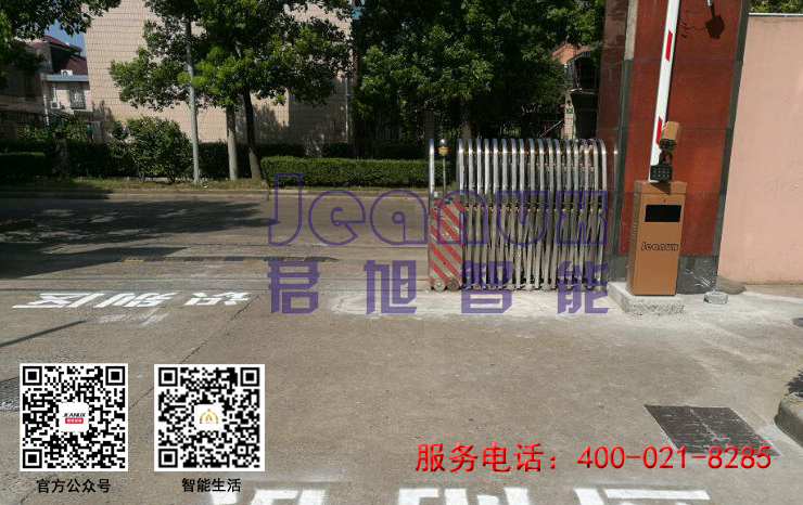 上海车牌号码识别系统上海车牌号码识别系统