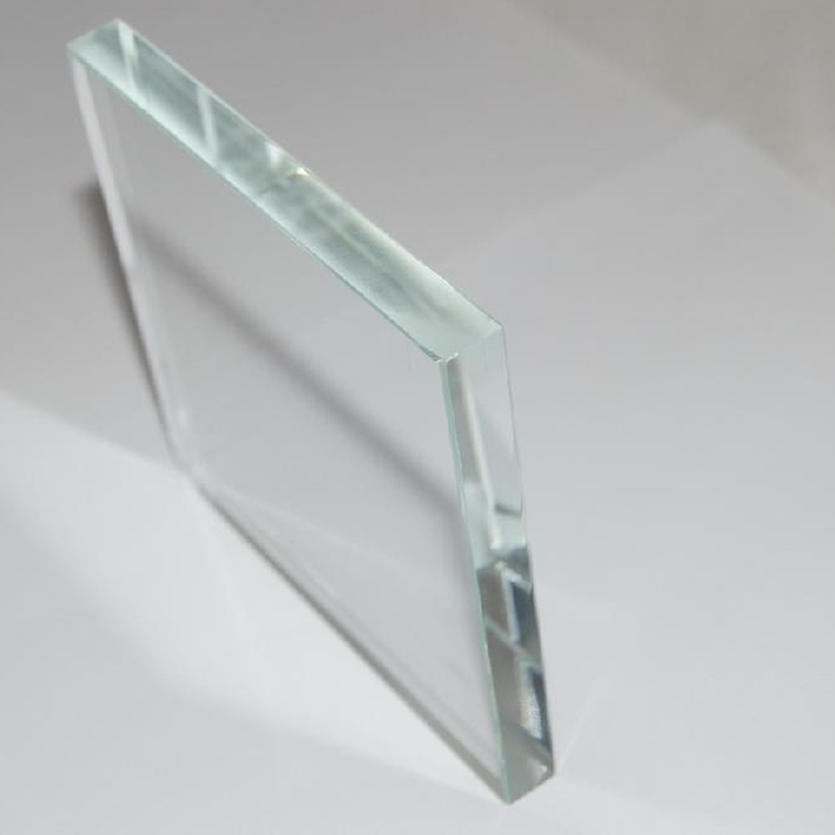 1-5mm广告机玻璃 精雕内孔批发