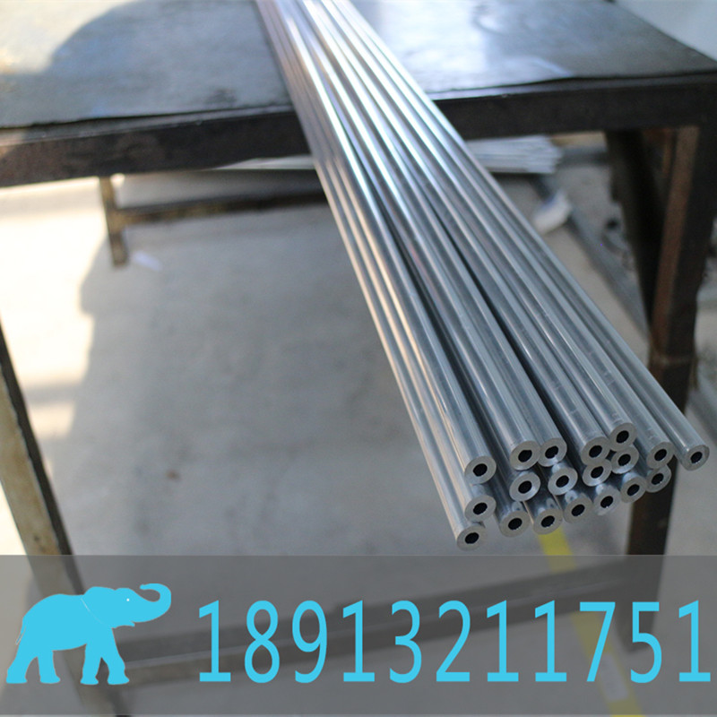 6063铝排铝合金材质6063铝排直销可定尺切割可免费送货规格齐全