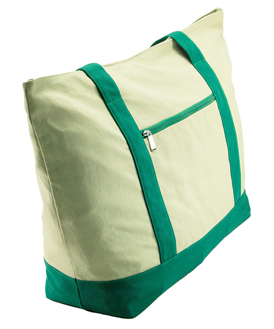 棉布袋定制环保手提帆布袋广告购物袋子棉布定做LOGoO帆布袋工厂 帆布手提购物环保袋图片