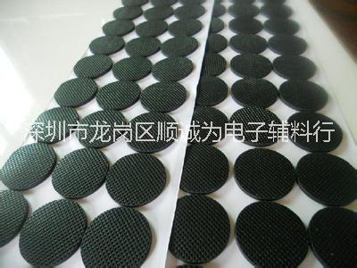 广州硅橡胶脚垫厂家直销批发