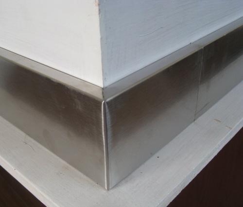 西安不锈钢材加工选择合适的钢材| 西安不锈钢材加工