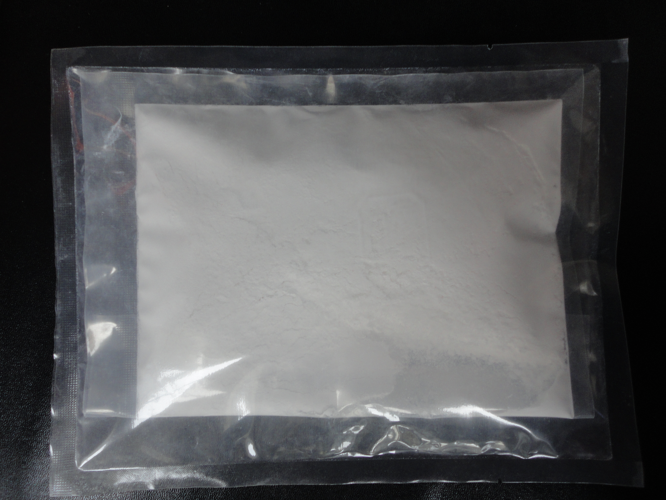 氧化钇纳米粉体高纯5N氧化钇Y2O3结构陶瓷烧制图片