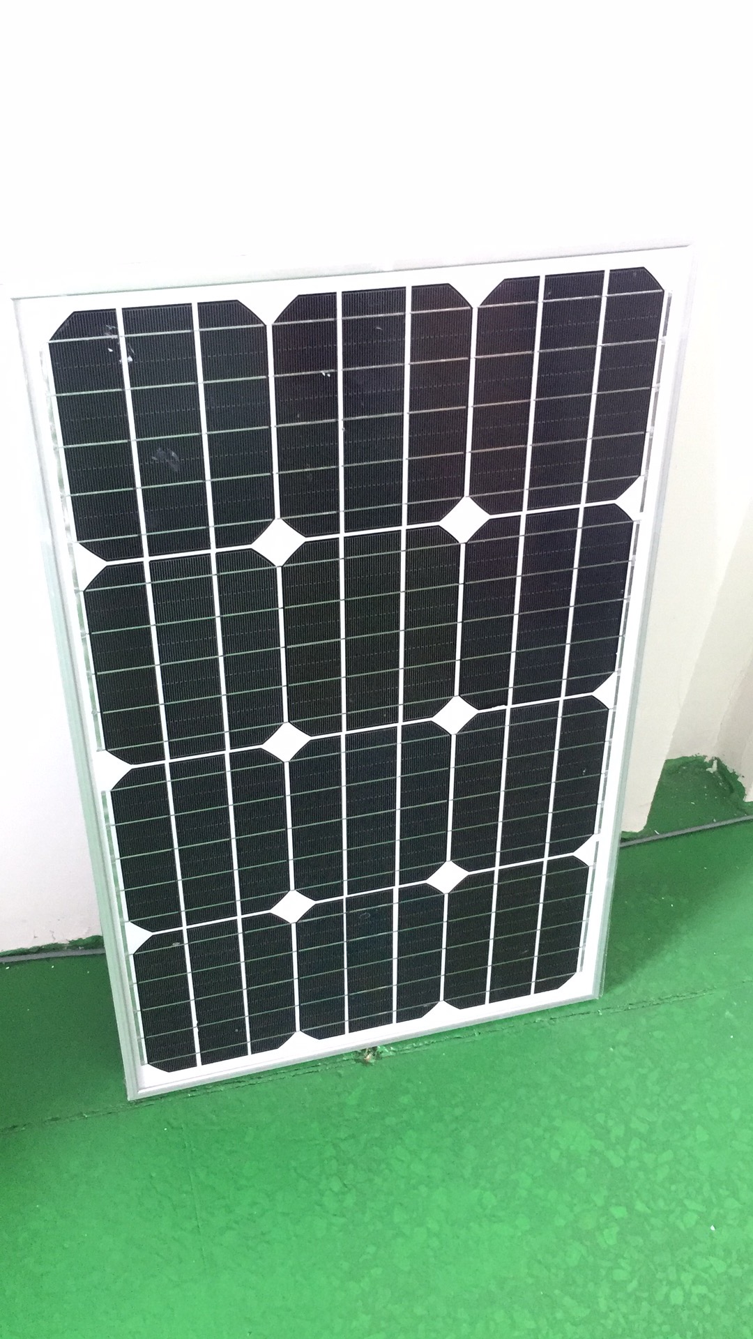 一体式路灯太阳能板 一体式路灯太阳能板直销 一体式路灯太阳能板价格 一体式路灯太阳能板厂家
