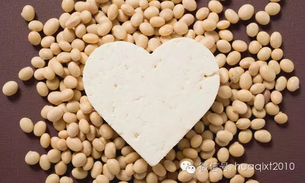 郑州市明瑞大豆肽厂家抗氧化大豆低聚肽 食品级大豆肽 明瑞大豆肽