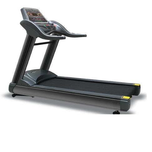 商用变频跑步机 纯商用跑步机 健身房专用有氧运动 超静音 工作室专用 豪华跑步机