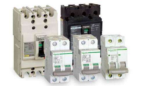 OSMART 系列低压配电产品批发