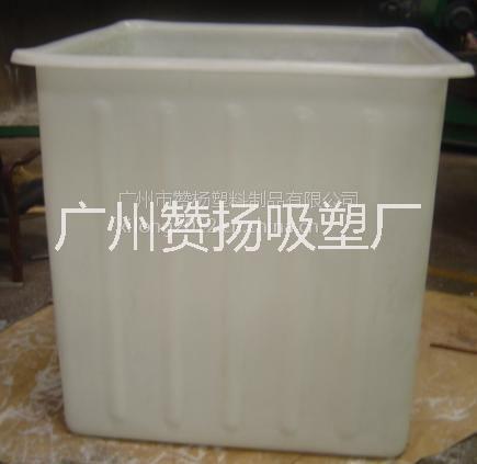 专业定制 大型中空化工桶滚塑加工批发