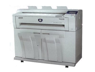 上海工程打印机回收，回收理光工程 工程打印机回收，回收理光工程机