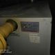 兰州市永登县空气能热水器厂家永登县空气能热水器安装维修专业服务团队