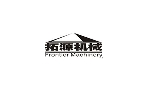 台州市拓源机械制造有限公司
