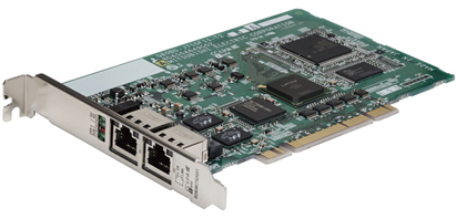 Q80BD-J71GF11-T2 三菱网络接口板PCI/PCI-X插槽