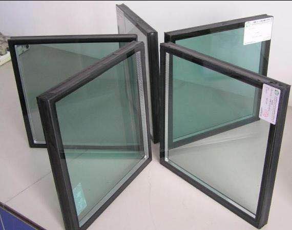 中空玻璃厂家直销 云南中空玻璃制造商 昆明中空玻璃批发 中空玻璃供应商图片