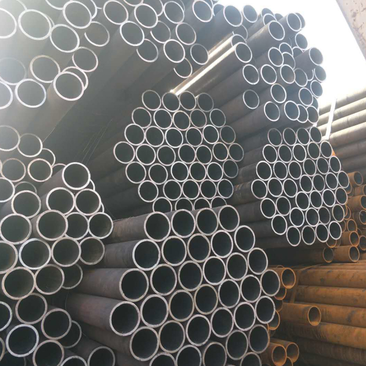专业生产不锈钢管/ 无缝钢管生产厂家