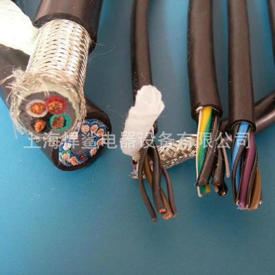 厂家供应电线电缆 聚乙烯电力电缆价格 高压电缆定制15800448848图片