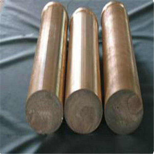 深圳市铍铜板 QBe2厂家日本进口NGK铍铜板 QBe2.0铍青铜板 c17200模具铍铜块 铍铜厚板