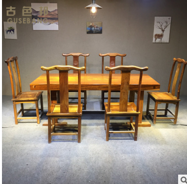 红花梨大板桌厂家直销 福州大板桌哪家好 福建大板桌制造商 福建大板桌多少钱