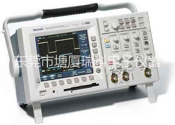 TDS3024B数字荧光示波器批发