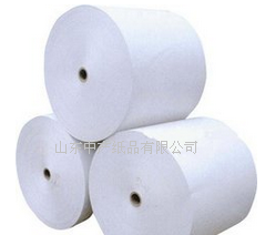 济南市保温材料用淋膜牛皮纸厂家供应保温材料用淋膜牛皮纸