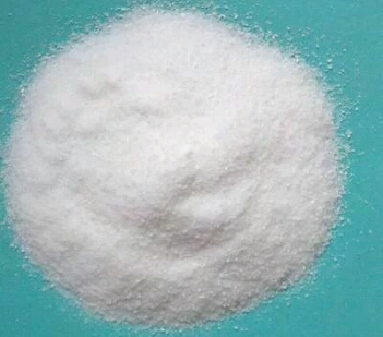 广西桂林聚丙烯酰胺PAM阴离子价格 洗沙场沙水分离 污水处理药剂