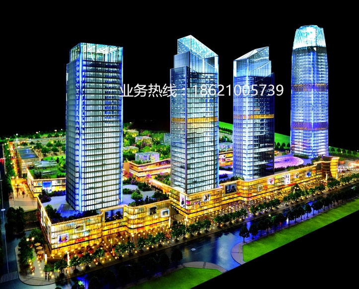 供应杭州尼克模型设计有限公司-杭州模型制作公司-杭州沙盘模型制作公司