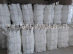 专业生产江苏吨袋，吨袋厂家图片
