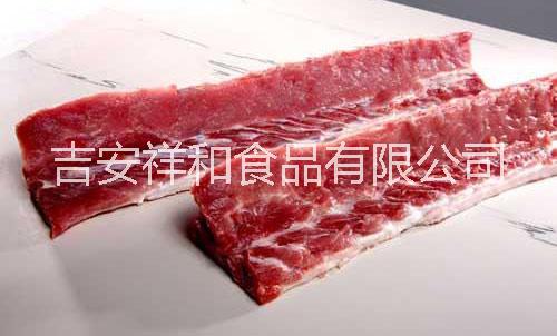 吉安冷冻鹿筋批发厂家吉安冷冻鹿筋批发厂家  冷冻食品批发厂家