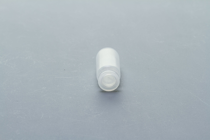 鑫富达包装 试剂瓶S001，塑料试剂瓶